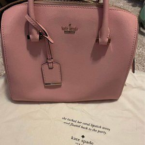 Kate Spade Purse
